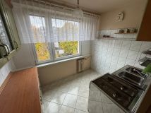 Mieszkanie 3-pokojowe Głuchołazy, ul. Szymona Koszyka. Zdjęcie 1