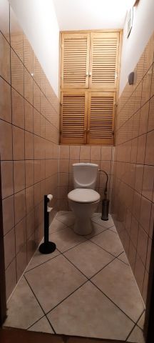 Mieszkanie 4-pokojowe Kielce, os. Na Stoku. Zdjęcie 10