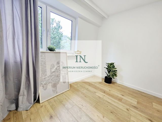 Mieszkanie 4-pokojowe Lublin Rury, ul. Balladyny. Zdjęcie 11