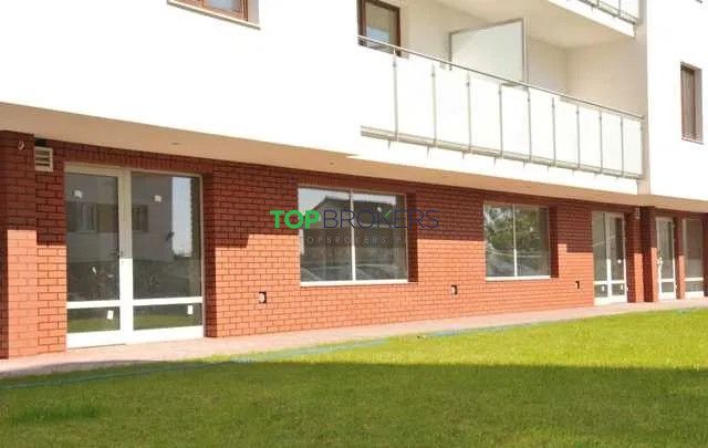 Lokal Warszawa Włochy. Zdjęcie 7