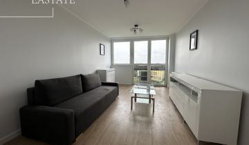 Mieszkanie 2-pokojowe Warszawa Śródmieście, ul. Marszałkowska