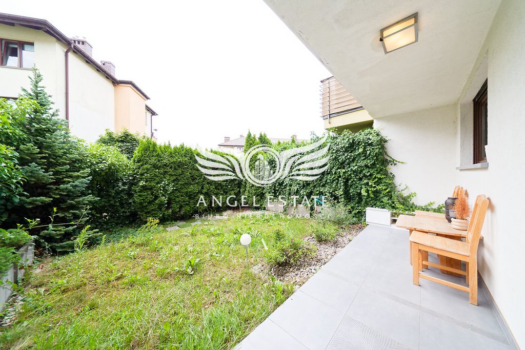 Mieszkanie 3-pokojowe Szczecin Glinki, ul. Policka. Zdjęcie 13