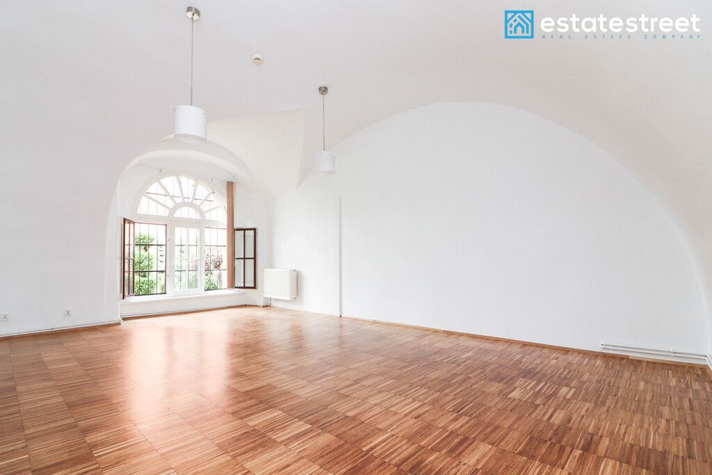 Biuro Kraków, ul. Grodzka. Zdjęcie 9