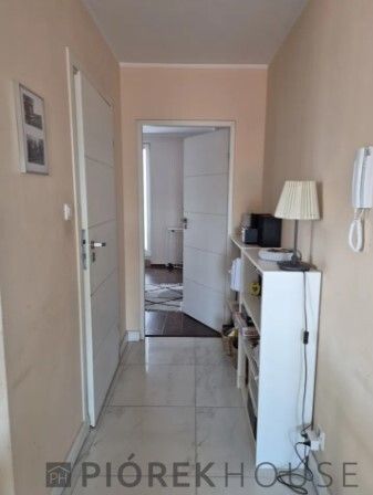 Mieszkanie 2-pokojowe Ząbki, ul. Podleśna. Zdjęcie 9