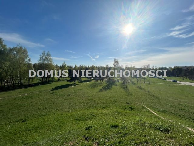 Mieszkanie 2-pokojowe Łódź Widzew, ul. Kazimierza Odnowiciela. Zdjęcie 12