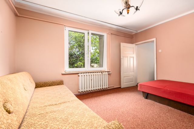 Działka rolna Sielsko. Zdjęcie 17