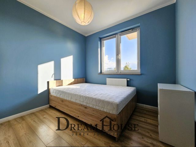 Mieszkanie 2-pokojowe Gorzów Wielkopolski Górczyn, ul. Księcia Adama Czartoryskiego. Zdjęcie 9