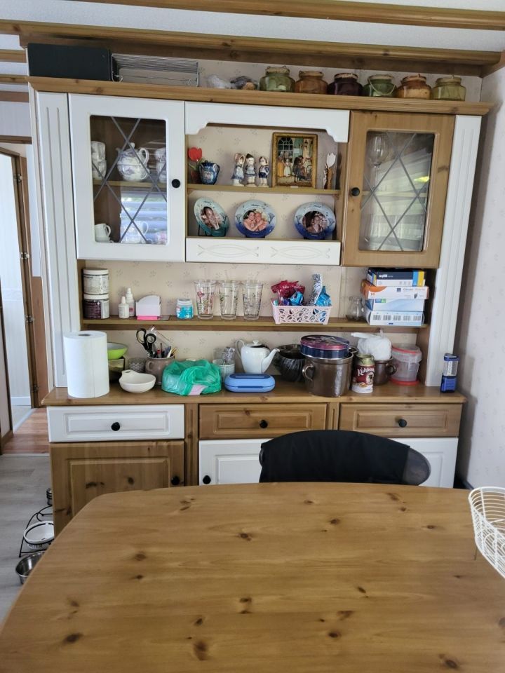 dom letniskowy Chełm Śląski. Zdjęcie 4