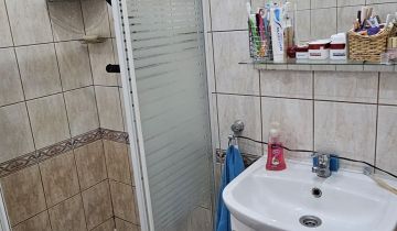 Mieszkanie 2-pokojowe Zawadzkie