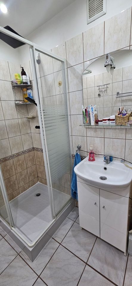 Mieszkanie 2-pokojowe Zawadzkie. Zdjęcie 2