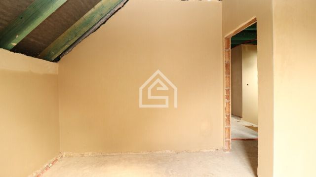 dom wolnostojący, 5 pokoi Dąbrowa. Zdjęcie 18