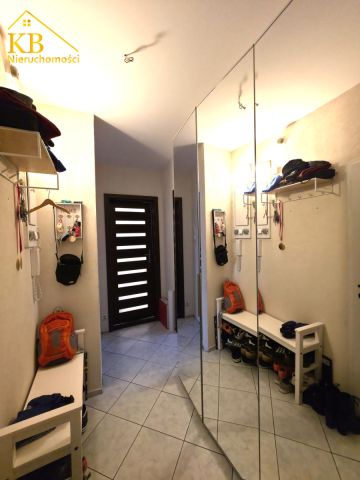 Mieszkanie 2-pokojowe Świdnica. Zdjęcie 8