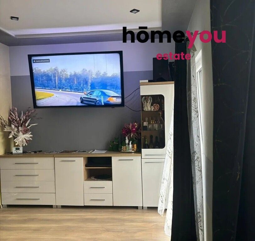 dom wolnostojący, 4 pokoje Zborowice. Zdjęcie 11