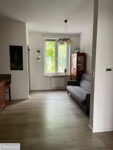 dom wolnostojący, 3 pokoje Skarżysko-Kamienna Bór. Zdjęcie 1