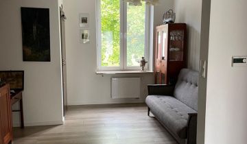 dom wolnostojący, 3 pokoje Skarżysko-Kamienna Bór