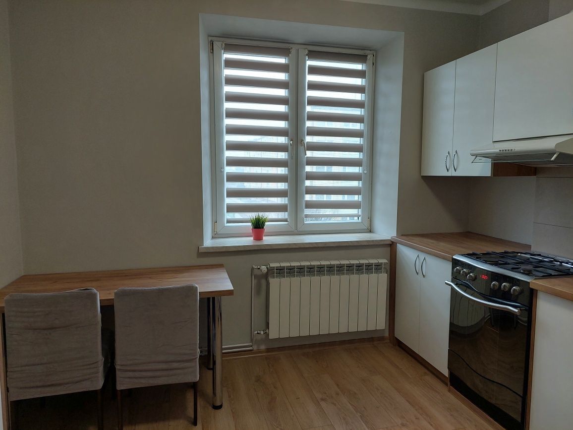 Mieszkanie 1-pokojowe Zduńska Wola Kolonia Karsznice. Zdjęcie 6