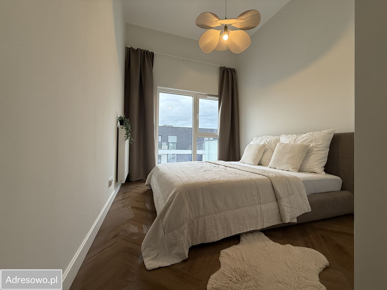 Mieszkanie 2-pokojowe Szczecin Śródmieście, ul. Celna. Zdjęcie 10