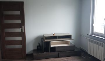 Mieszkanie 2-pokojowe Witosław