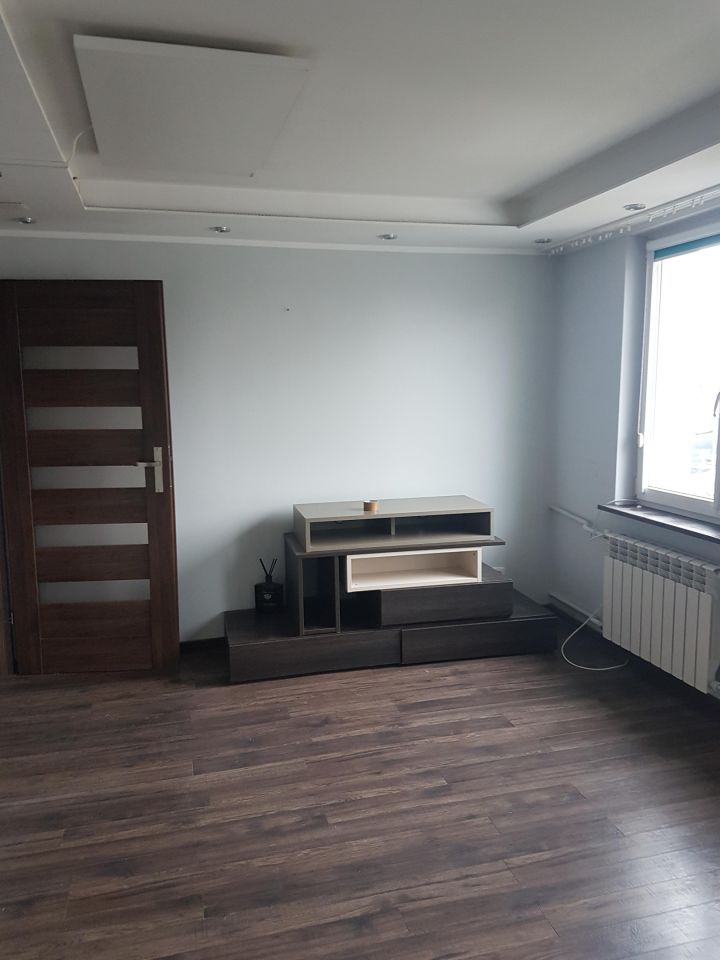 Mieszkanie 2-pokojowe Witosław. Zdjęcie 1