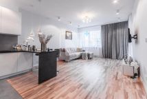 Mieszkanie 2-pokojowe Warszawa Białołęka, ul. Sprawna