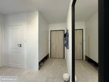 Mieszkanie 3-pokojowe Żukowo, ul. Jabłoniowa. Zdjęcie 2