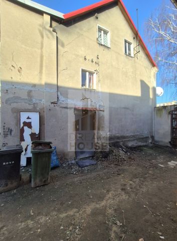 kamienica, 6 pokoi Rawicz, ul. Podzamcze. Zdjęcie 14