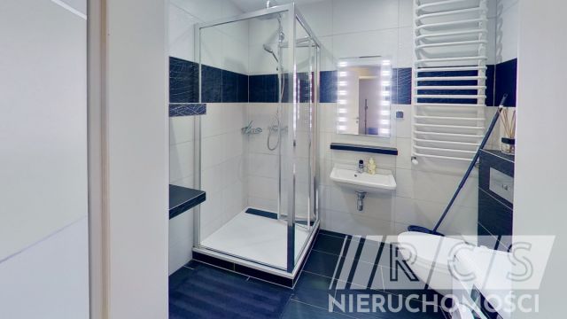 Mieszkanie 2-pokojowe Wysoka, ul. Brzozowa. Zdjęcie 5