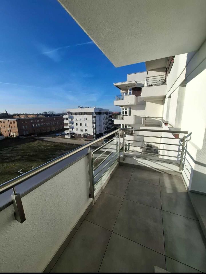 Mieszkanie 3-pokojowe Ostróda. Zdjęcie 6