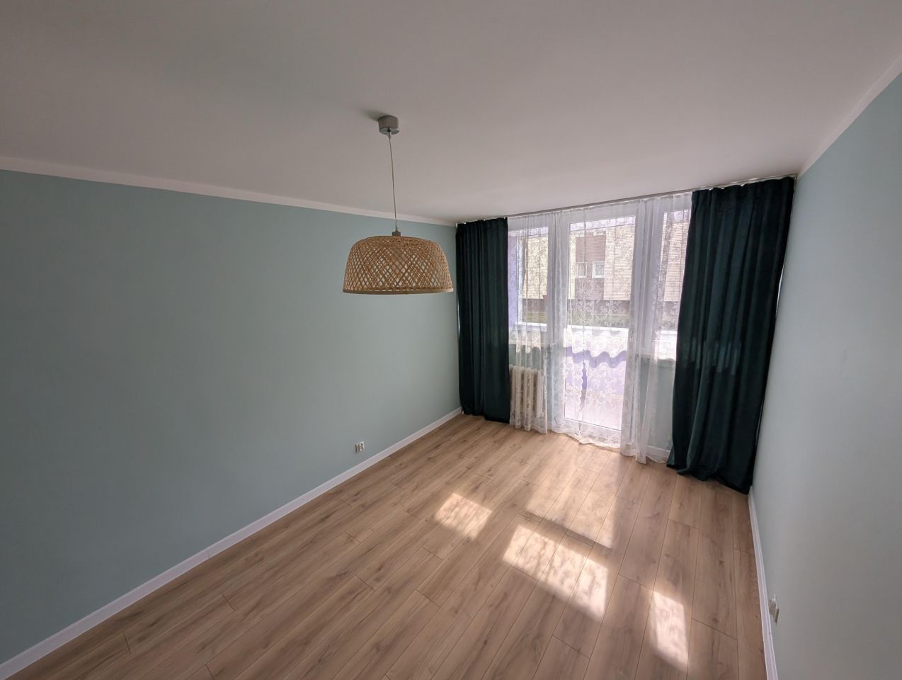 Mieszkanie 2-pokojowe Lubin Centrum, ul. Jana Kilińskiego. Zdjęcie 21