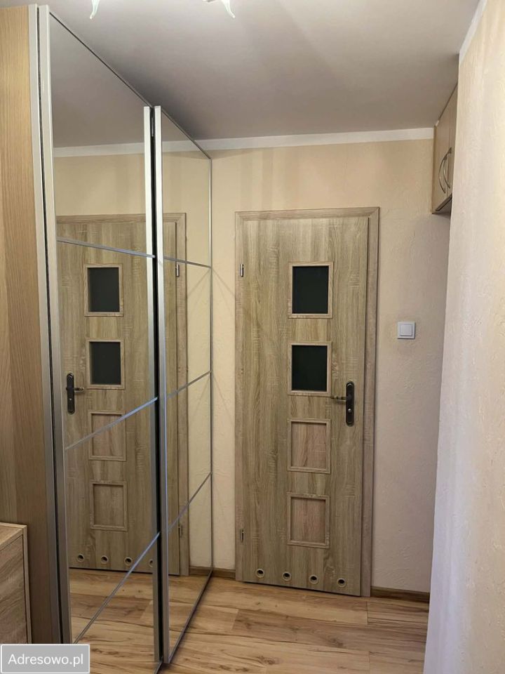 Mieszkanie 2-pokojowe Lublin Kalinowszczyzna, ul. Niepodległości. Zdjęcie 6