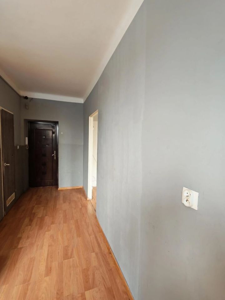 Mieszkanie 2-pokojowe Zawiercie, ul. Henryka Sienkiewicza. Zdjęcie 6