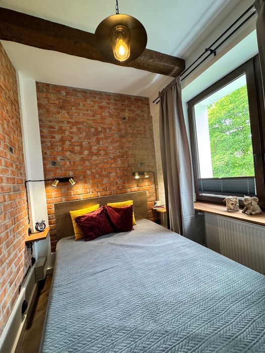 Mieszkanie 2-pokojowe Lublin Bronowice, ul. Puchacza. Zdjęcie 3