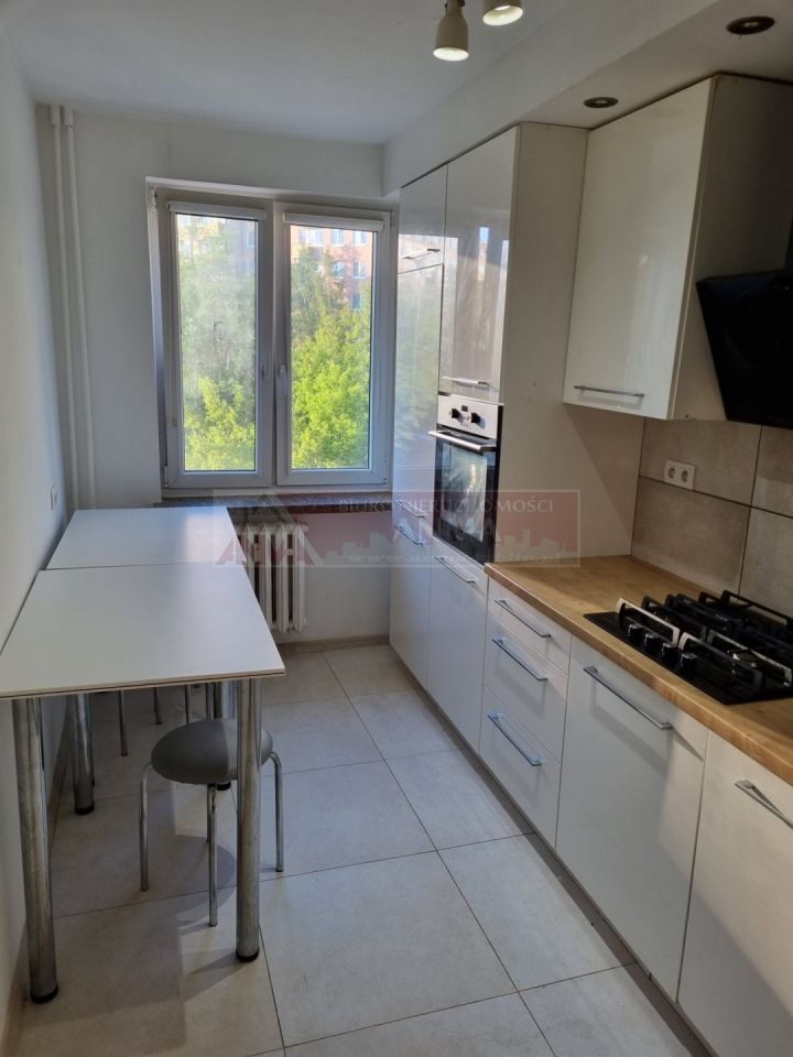 Mieszkanie 3-pokojowe Lublin Czechów Południowy, ul. Michała Ludomira Rogowskiego. Zdjęcie 14