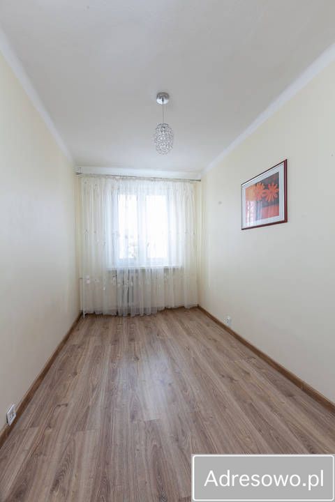 Mieszkanie 2-pokojowe Kielce KSM, ul. Mazurska. Zdjęcie 4