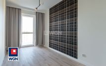 Mieszkanie 2-pokojowe Elbląg Zatorze, ul. Romualda Mielczarskiego. Zdjęcie 4