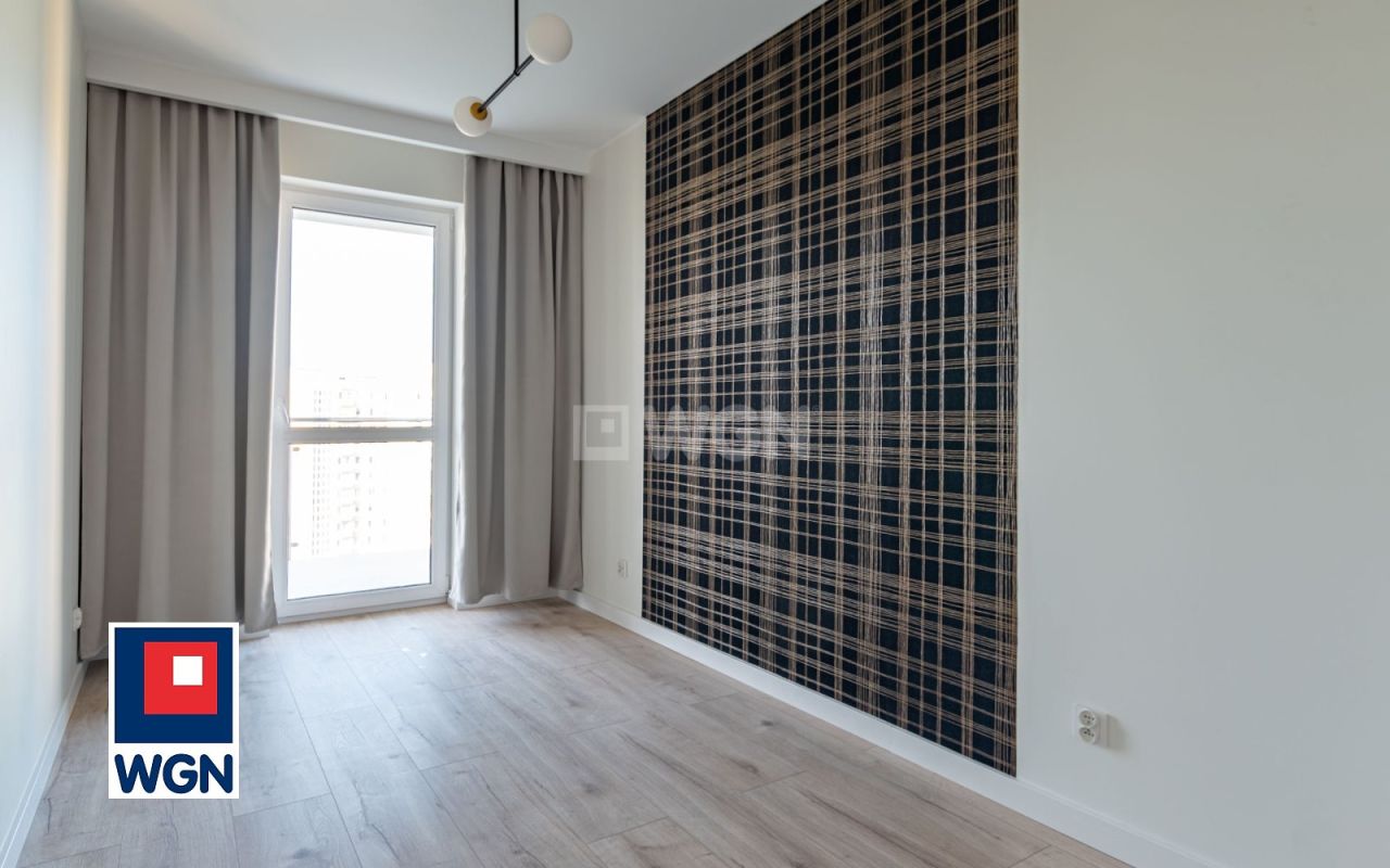 Mieszkanie 2-pokojowe Elbląg Zatorze, ul. Romualda Mielczarskiego. Zdjęcie 6