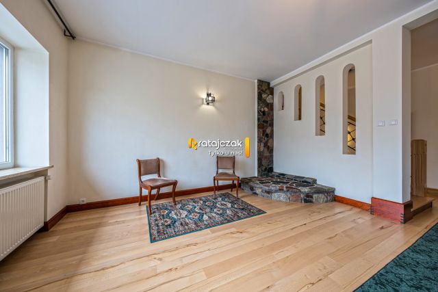 Lokal Gdańsk Aniołki, ul. Płowce. Zdjęcie 39