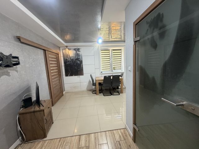 Mieszkanie 2-pokojowe Kamienna Góra Centrum, ul. Juliusza Słowackiego. Zdjęcie 1