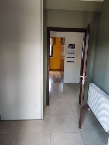 bliźniak, 5 pokoi Jabłonna Zacisze, ul. Wenecka. Zdjęcie 20