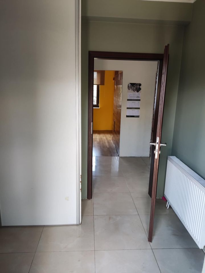 bliźniak, 5 pokoi Jabłonna Zacisze, ul. Wenecka. Zdjęcie 20