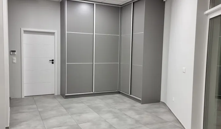 dom wolnostojący, 3 pokoje Ozimek
