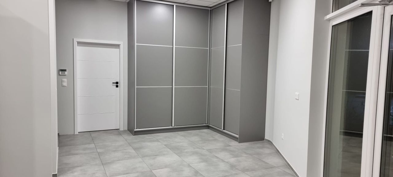 dom wolnostojący Ozimek. Zdjęcie 2