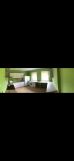 Hotel/pensjonat Gorzów Wielkopolski, ul. Szczecińska. Zdjęcie 1