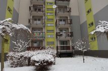 Mieszkanie 3-pokojowe Mysłowice Wesoła, ul. 11 Listopada. Zdjęcie 1