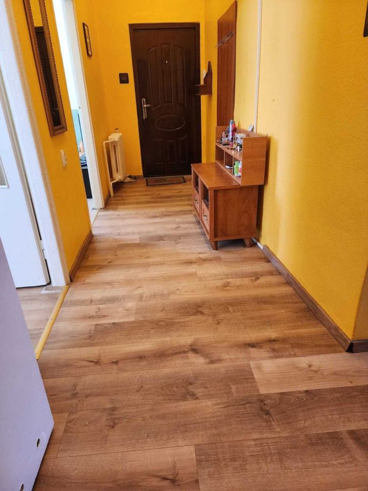 Mieszkanie 3-pokojowe Głogówek, pl. Wolności. Zdjęcie 5