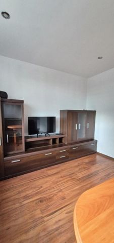 Mieszkanie 2-pokojowe Sosnowiec Zagórze, ul. Stefana Kisielewskiego. Zdjęcie 2