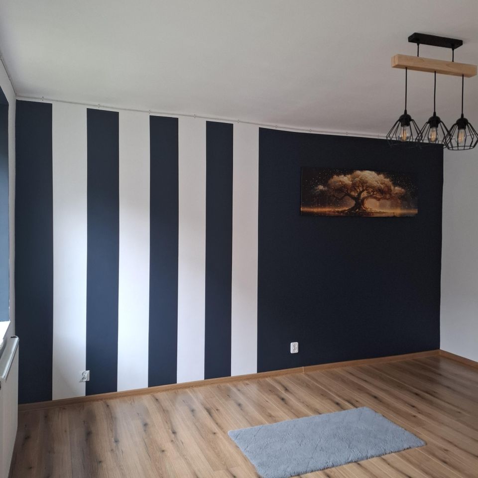 Mieszkanie 3-pokojowe Gdańsk Przymorze, ul. Śląska. Zdjęcie 8