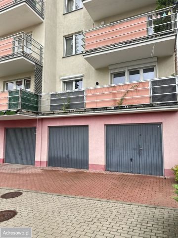 Mieszkanie 2-pokojowe Elbląg, ul. Piotra Kłoczowskiego. Zdjęcie 1