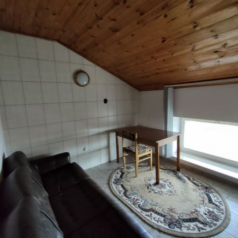 Pokój Rzeszów Nowe Miasto, al. prof. Adama Krzyżanowskiego. Zdjęcie 1