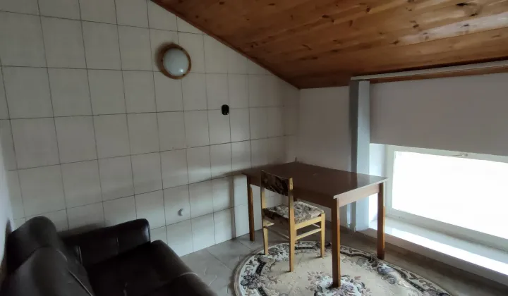 Pokój Rzeszów Nowe Miasto, al. prof. Adama Krzyżanowskiego